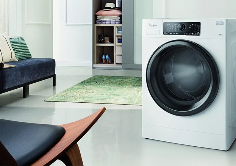 Рейтинг лучших стиральных машин 2026 года по цене, качеству и надежности Рейтинг лучших стиральных машин 2026 года по цене, качеству и надежности