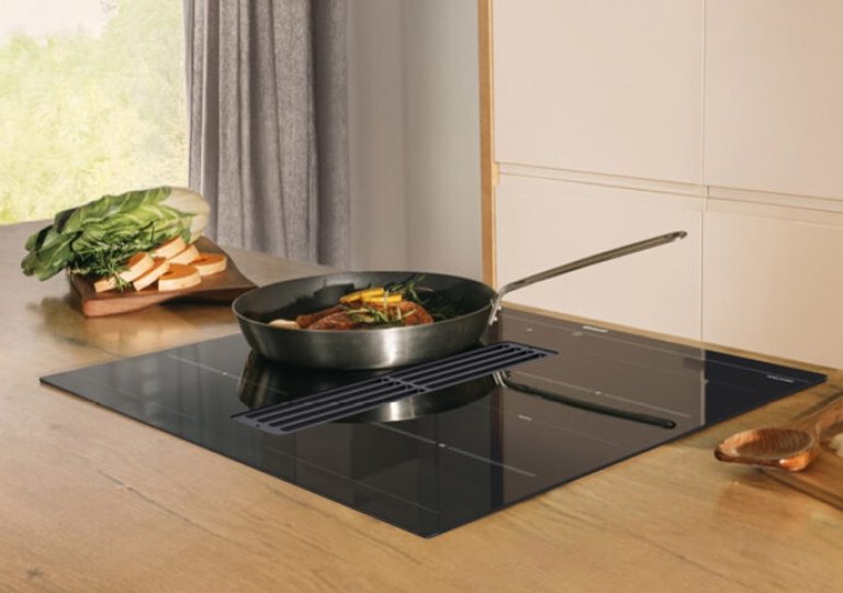 Ошибки варочной панели Gorenje: расшифровка кодов и решения Ошибки варочной панели Gorenje: расшифровка кодов и решения