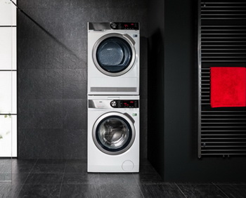 Какую сушильную машину лучше купить: отзывы специалистов в 2021 году