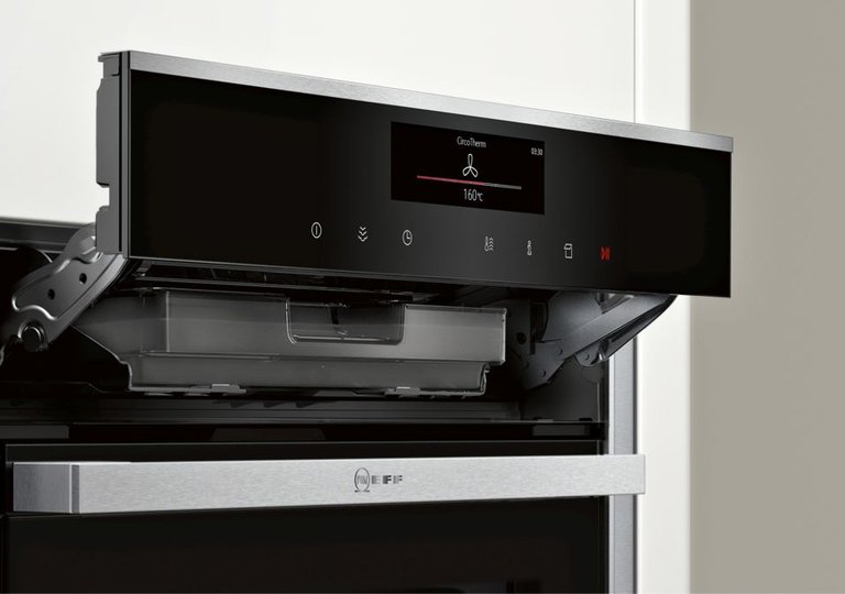 Рейтинг духовых шкафов по качеству и надёжности 2021 года