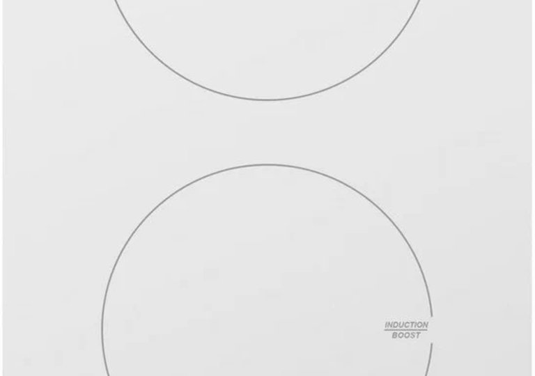 Обзор варочной панели Maunfeld EVI.292-WH