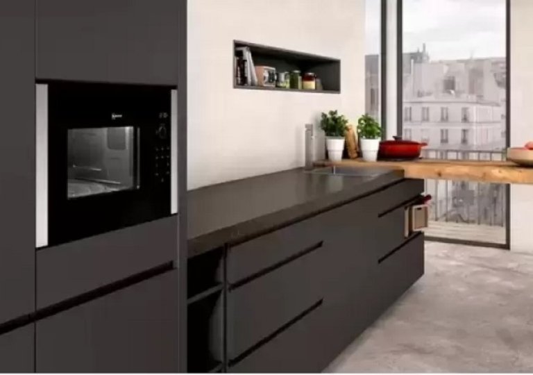 Какую микроволновую печь лучше купить в 2025 году, отзывы специалистов Какую микроволновую печь лучше купить в 2025 году, отзывы специалистов