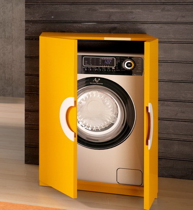 Лучшие по цене и качеству стиральные машины 2021 года