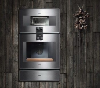 Какую пароварку лучше купить: отзывы специалистов в 2021 году