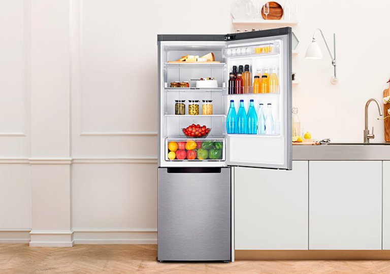 Рейтинг лучших бюджетных холодильников по цене и качеству в 2025 году