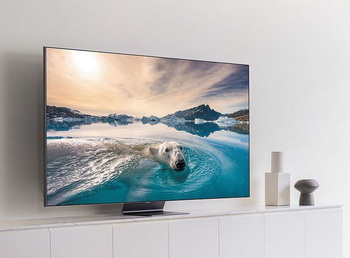 Сравнение телевизоров: лидеры 2021 года