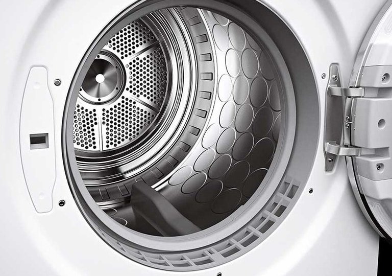 Обзор стиральных машин бренда Asko