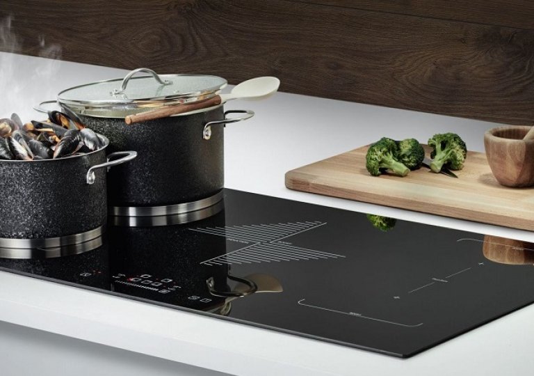 Π Π΅ΠΉΡΠΈΠ½Π³ ΠΏΡΠΎΠΈΠ·Π²ΠΎΠ΄ΠΈΡΠ΅Π»Π΅ΠΉ Π±ΡΡΠΎΠ²ΠΎΠΉ ΡΠ΅Ρ
Π½ΠΈΠΊΠΈ Π Π΅ΠΉΡΠΈΠ½Π³ ΠΏΡΠΎΠΈΠ·Π²ΠΎΠ΄ΠΈΡΠ΅Π»Π΅ΠΉ Π±ΡΡΠΎΠ²ΠΎΠΉ ΡΠ΅Ρ
Π½ΠΈΠΊΠΈ