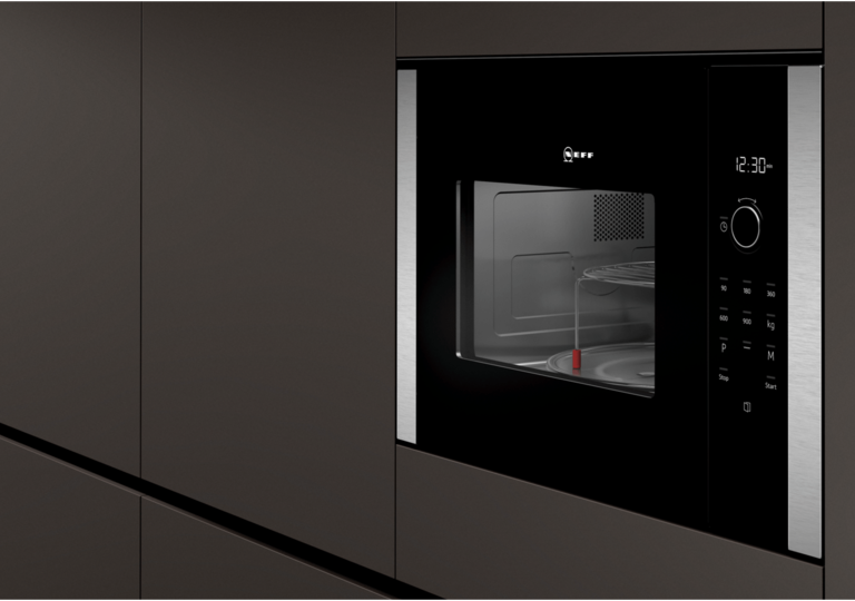 Рейтинг микроволновых печей по качеству и надёжности 2021 года