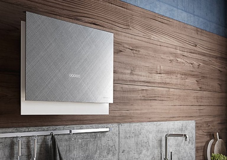 Π Π΅ΠΉΡΠΈΠ½Π³ ΠΏΡΠΎΠΈΠ·Π²ΠΎΠ΄ΠΈΡΠ΅Π»Π΅ΠΉ Π²ΡΡΡΠΆΠ΅ΠΊ Π Π΅ΠΉΡΠΈΠ½Π³ ΠΏΡΠΎΠΈΠ·Π²ΠΎΠ΄ΠΈΡΠ΅Π»Π΅ΠΉ Π²ΡΡΡΠΆΠ΅ΠΊ