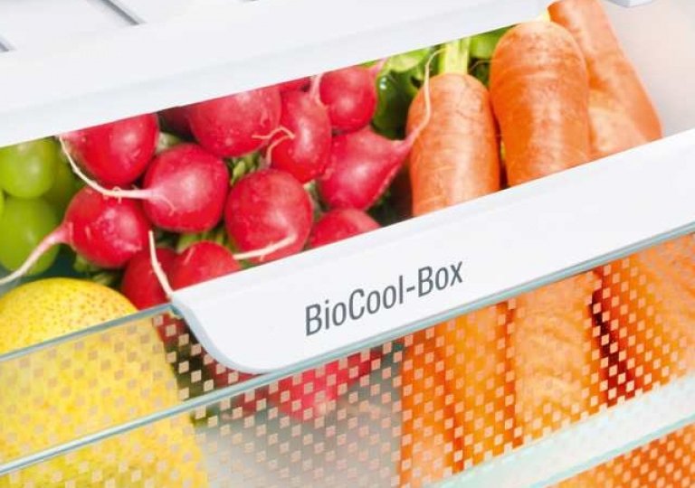 Лучшие по цене и качеству холодильники 2024 года