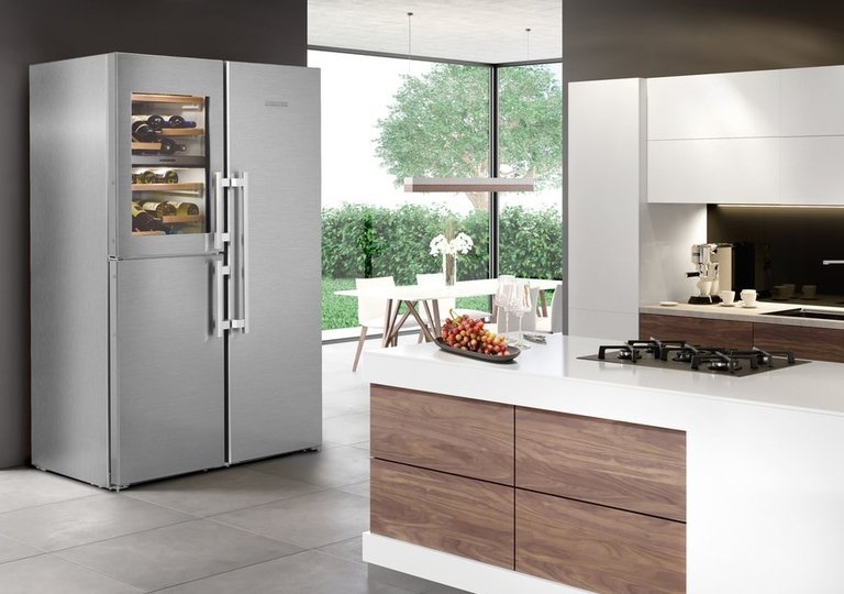 ΠΠ°ΠΊΠΎΠΉ Ρ
ΠΎΠ»ΠΎΠ΄ΠΈΠ»ΡΠ½ΠΈΠΊ Π»ΡΡΡΠ΅ ΠΊΡΠΏΠΈΡΡ: ΠΎΡΠ·ΡΠ²Ρ ΡΠΏΠ΅ΡΠΈΠ°Π»ΠΈΡΡΠΎΠ² Π² 2023 Π³ΠΎΠ΄Ρ ΠΠ°ΠΊΠΎΠΉ Ρ
ΠΎΠ»ΠΎΠ΄ΠΈΠ»ΡΠ½ΠΈΠΊ Π»ΡΡΡΠ΅ ΠΊΡΠΏΠΈΡΡ: ΠΎΡΠ·ΡΠ²Ρ ΡΠΏΠ΅ΡΠΈΠ°Π»ΠΈΡΡΠΎΠ² Π² 2023 Π³ΠΎΠ΄Ρ