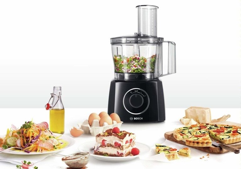 Функциональные возможности современных комбайнов