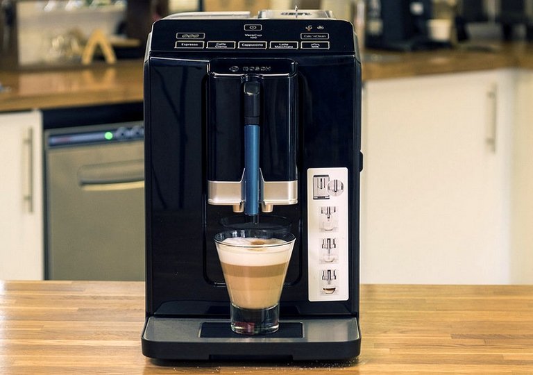 Π Π΅ΠΉΡΠΈΠ½Π³ ΠΏΡΠΎΠΈΠ·Π²ΠΎΠ΄ΠΈΡΠ΅Π»Π΅ΠΉ ΠΊΠΎΡΠ΅ΠΌΠ°ΡΠΈΠ½ Π Π΅ΠΉΡΠΈΠ½Π³ ΠΏΡΠΎΠΈΠ·Π²ΠΎΠ΄ΠΈΡΠ΅Π»Π΅ΠΉ ΠΊΠΎΡΠ΅ΠΌΠ°ΡΠΈΠ½