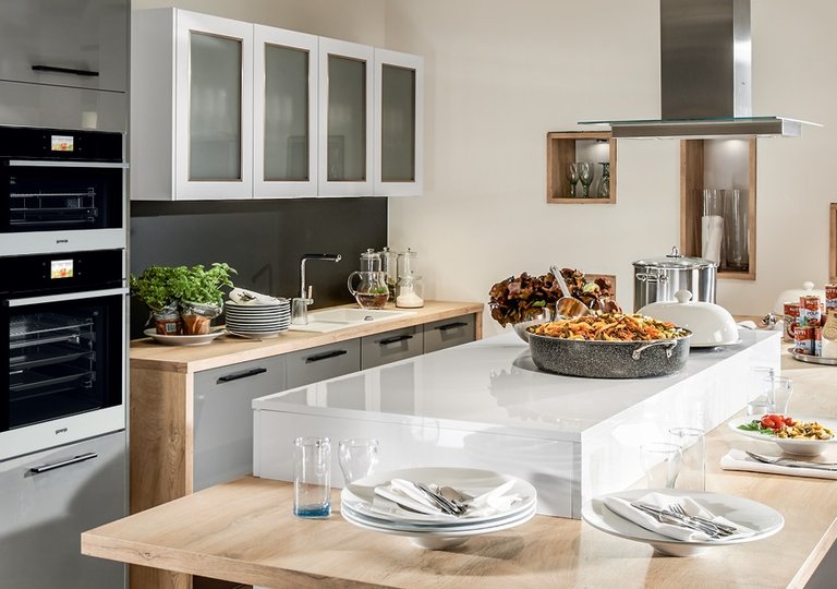 ΠΡΡΡΠ°ΠΈΠ²Π°Π΅ΠΌΠ°Ρ ΡΠ΅Ρ
Π½ΠΈΠΊΠ° Gorenje ΠΡΡΡΠ°ΠΈΠ²Π°Π΅ΠΌΠ°Ρ ΡΠ΅Ρ
Π½ΠΈΠΊΠ° Gorenje