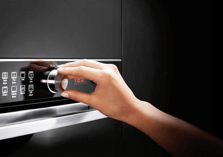 Что такое каталитическая очистка