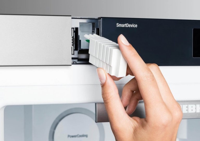 SmartDevice — будущее разумной жизни