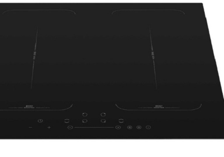 Обзор варочной панели MAUNFELD EVI.594-FL2-BK