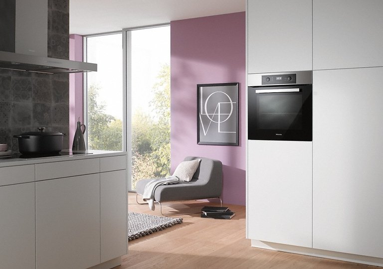 Лучшие по цене и качеству духовые шкафы 2021 года