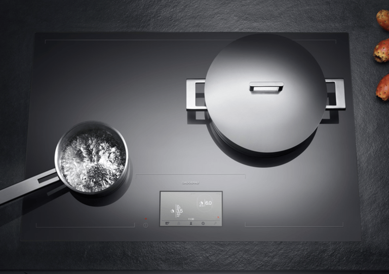 Лучшие по цене и качеству варочные панели 2021 года