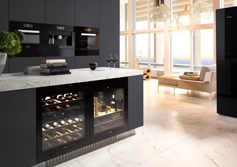 Π Π΅ΠΉΡΠΈΠ½Π³ ΠΏΡΠΎΠΈΠ·Π²ΠΎΠ΄ΠΈΡΠ΅Π»Π΅ΠΉ Π²ΡΡΡΠΎΠ΅Π½Π½ΠΎΠΉ ΡΠ΅Ρ
Π½ΠΈΠΊΠΈ Π Π΅ΠΉΡΠΈΠ½Π³ ΠΏΡΠΎΠΈΠ·Π²ΠΎΠ΄ΠΈΡΠ΅Π»Π΅ΠΉ Π²ΡΡΡΠΎΠ΅Π½Π½ΠΎΠΉ ΡΠ΅Ρ
Π½ΠΈΠΊΠΈ