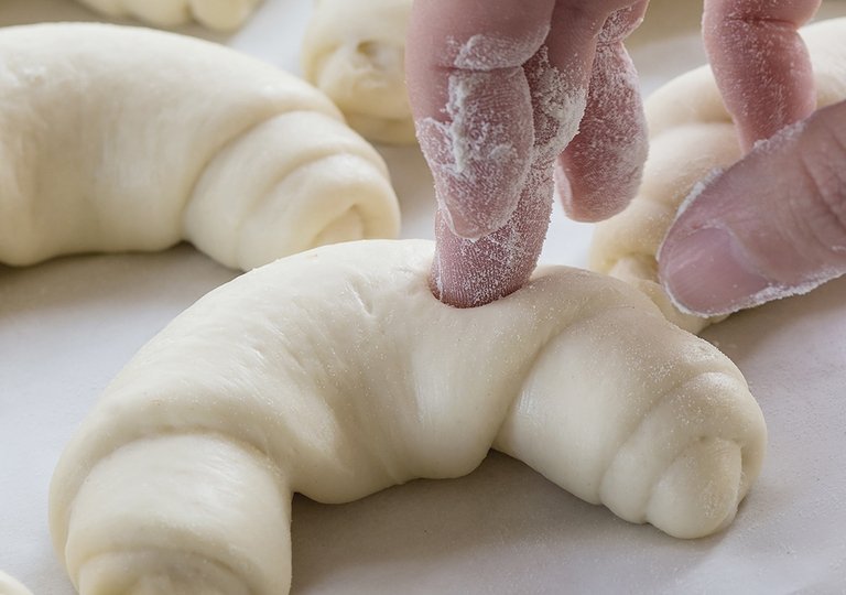 Расстоечный шкаф — что это? Расстоечный шкаф — что это?