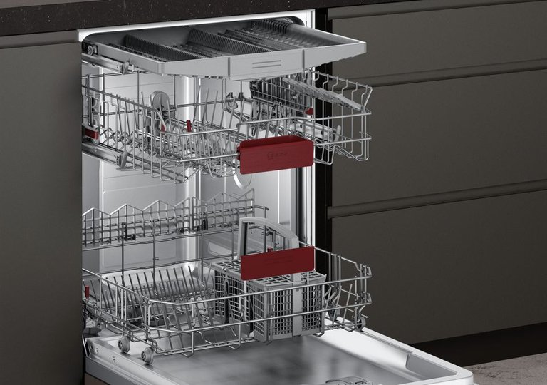 Лучшие по цене и качеству посудомоечные машины 2021 года