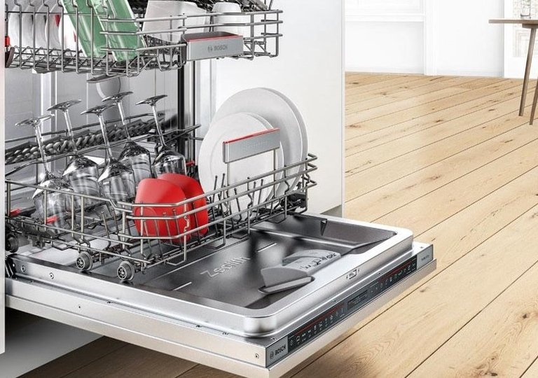 Рейтинг лучших посудомоечных машин 45 см по цене и качеству в 2025 году Рейтинг лучших посудомоечных машин 45 см по цене и качеству в 2025 году