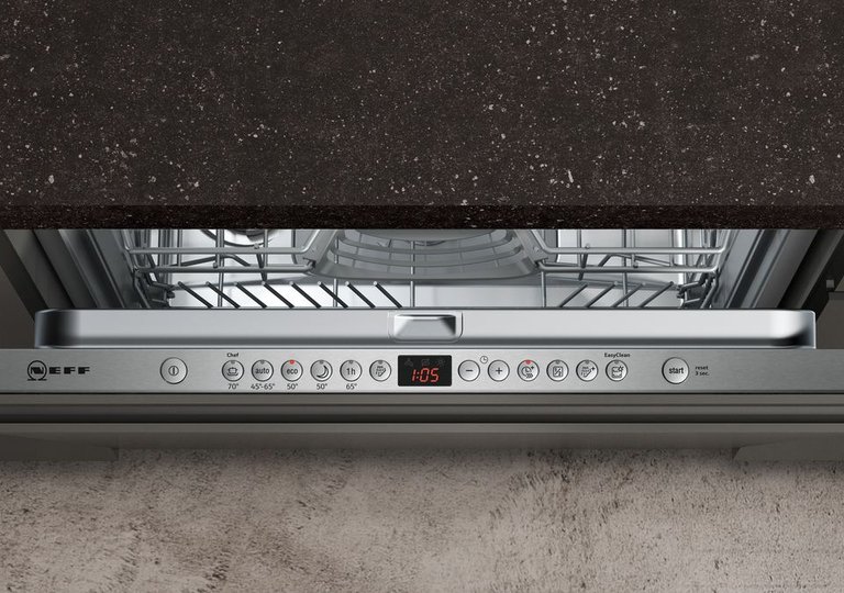 Рейтинг посудомоечных машин по качеству и надёжности 2021 года