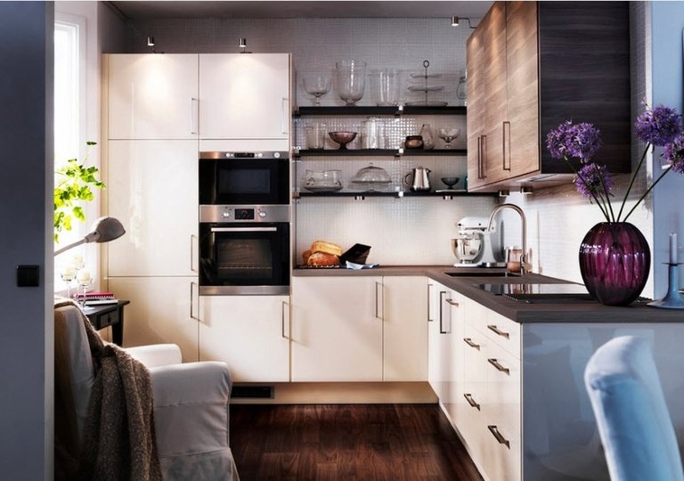 Рейтинг самых функциональных духовых шкафов 2020 года