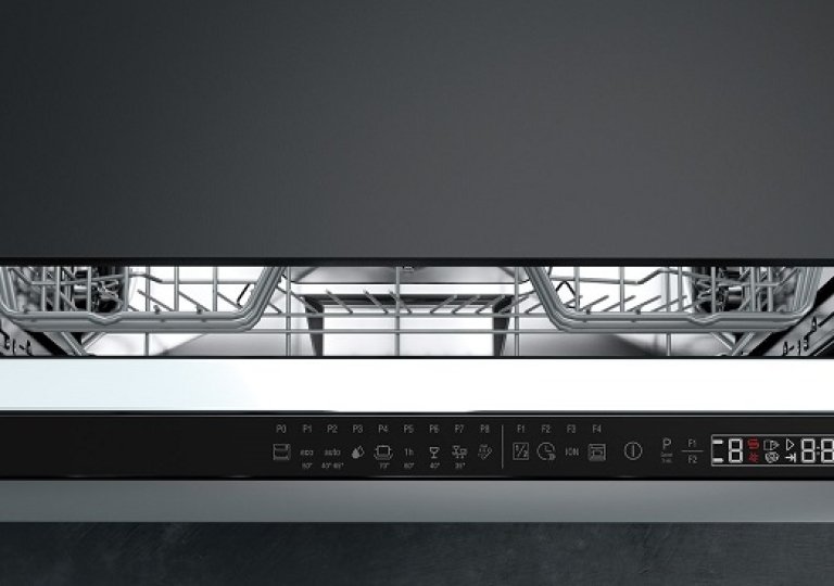 Π Π΅ΠΉΡΠΈΠ½Π³ Π»ΡΡΡΠΈΡ
 ΠΏΡΠΎΠΈΠ·Π²ΠΎΠ΄ΠΈΡΠ΅Π»Π΅ΠΉ ΠΏΠΎΡΡΠ΄ΠΎΠΌΠΎΠ΅ΡΠ½ΡΡ
 ΠΌΠ°ΡΠΈΠ½ Π Π΅ΠΉΡΠΈΠ½Π³ Π»ΡΡΡΠΈΡ
 ΠΏΡΠΎΠΈΠ·Π²ΠΎΠ΄ΠΈΡΠ΅Π»Π΅ΠΉ ΠΏΠΎΡΡΠ΄ΠΎΠΌΠΎΠ΅ΡΠ½ΡΡ
 ΠΌΠ°ΡΠΈΠ½