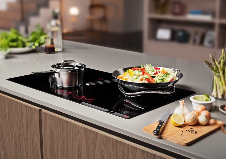 Π Π΅ΠΉΡΠΈΠ½Π³ Π²Π°ΡΠΎΡΠ½ΡΡ
 ΠΏΠ°Π½Π΅Π»Π΅ΠΉ ΠΏΠΎ ΠΊΠ°ΡΠ΅ΡΡΠ²Ρ ΠΈ Π½Π°Π΄Π΅ΠΆΠ½ΠΎΡΡΠΈ 2023 Π³ΠΎΠ΄Π° Π Π΅ΠΉΡΠΈΠ½Π³ Π²Π°ΡΠΎΡΠ½ΡΡ
 ΠΏΠ°Π½Π΅Π»Π΅ΠΉ ΠΏΠΎ ΠΊΠ°ΡΠ΅ΡΡΠ²Ρ ΠΈ Π½Π°Π΄Π΅ΠΆΠ½ΠΎΡΡΠΈ 2023 Π³ΠΎΠ΄Π°