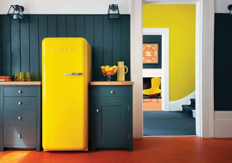 Какой холодильник лучше купить: отзывы специалистов в 2019 году от Hausdorf