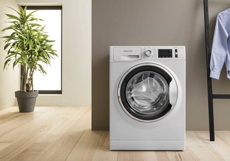 Рейтинг лучших узких стиральных машин 2026 года по цене, качеству и надежности Рейтинг лучших узких стиральных машин 2026 года по цене, качеству и надежности