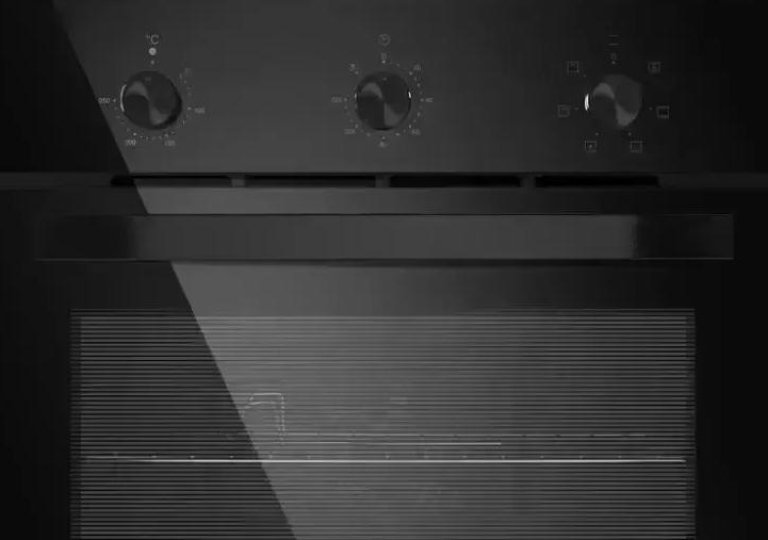 Обзор духового шкафа MAUNFELD EOEC.586B2