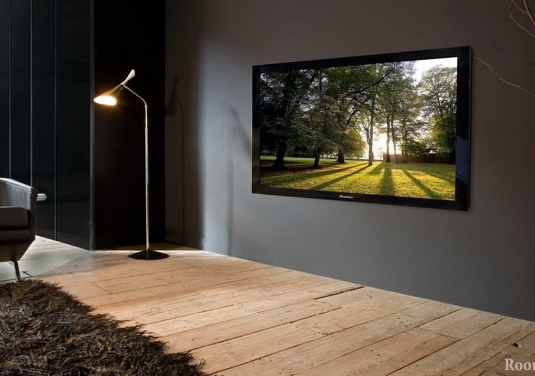 Какой телевизор лучше купить: отзывы специалистов в 2019 году от Hausdorf