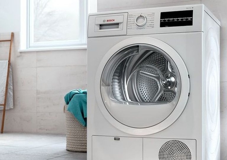 Как отключить отжим в стиральной машине Bosch