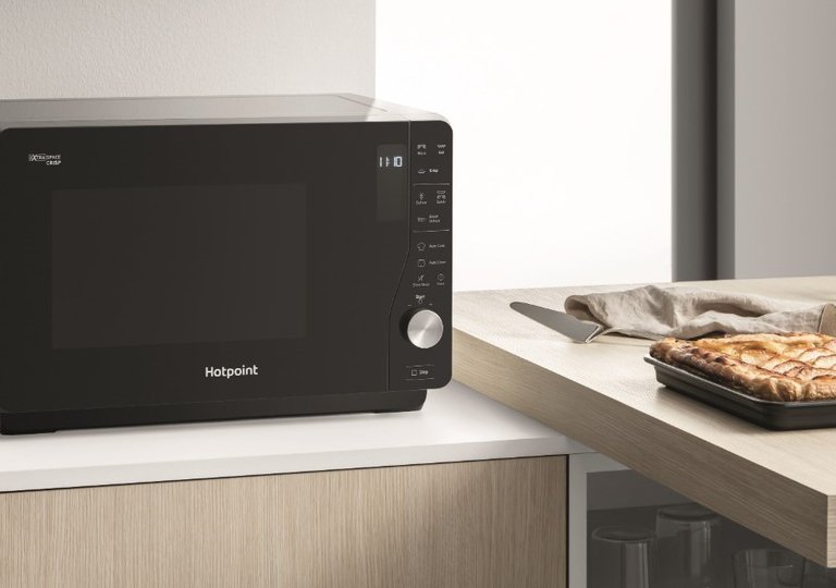 ΠΠ°ΠΊΡΡ ΠΌΠΈΠΊΡΠΎΠ²ΠΎΠ»Π½ΠΎΠ²ΡΡ ΠΏΠ΅ΡΡ Π»ΡΡΡΠ΅ ΠΊΡΠΏΠΈΡΡ: ΠΎΡΠ·ΡΠ²Ρ ΡΠΏΠ΅ΡΠΈΠ°Π»ΠΈΡΡΠΎΠ² Π² 2023 Π³ΠΎΠ΄Ρ ΠΠ°ΠΊΡΡ ΠΌΠΈΠΊΡΠΎΠ²ΠΎΠ»Π½ΠΎΠ²ΡΡ ΠΏΠ΅ΡΡ Π»ΡΡΡΠ΅ ΠΊΡΠΏΠΈΡΡ: ΠΎΡΠ·ΡΠ²Ρ ΡΠΏΠ΅ΡΠΈΠ°Π»ΠΈΡΡΠΎΠ² Π² 2023 Π³ΠΎΠ΄Ρ