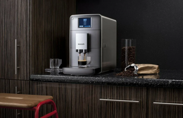 Какую кофемашину лучше купить: отзывы специалистов в 2021 году