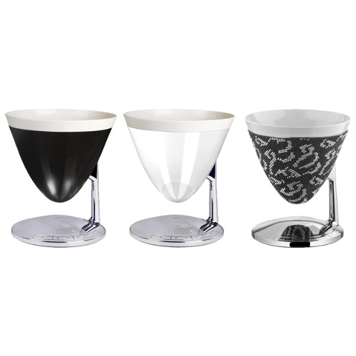 Весы Bugatti — лучшие бытовые электронные кухонные весы Весы Bugatti — лучшие бытовые электронные кухонные весы