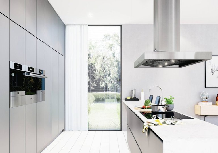 Рейтинг варочных панелей по качеству и надёжности 2021 года