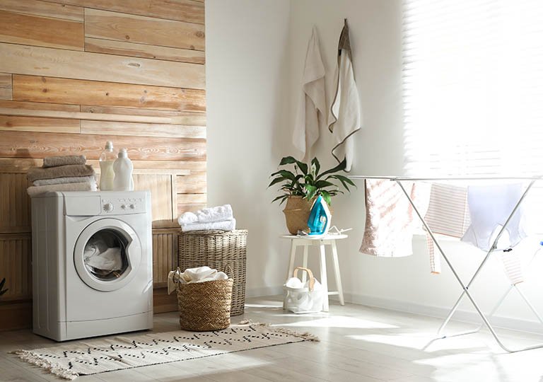 Рейтинг лучших стиральных машин с сушкой 2026 года по цене, качеству и надежности Рейтинг лучших стиральных машин с сушкой 2026 года по цене, качеству и надежности
