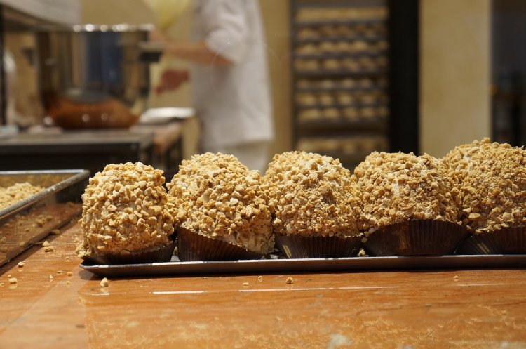 Особенности конвекционных печей Особенности конвекционных печей