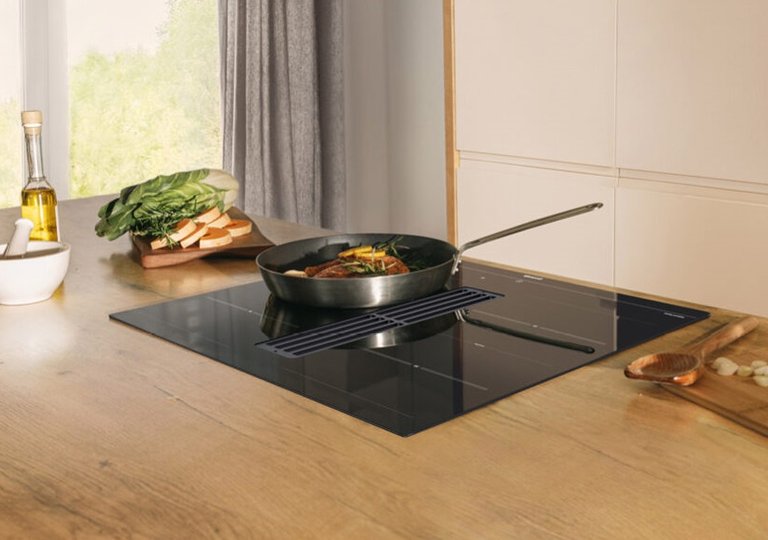 Ошибка E2 на варочной панели Gorenje: критическая температура Ошибка E2 на варочной панели Gorenje: критическая температура