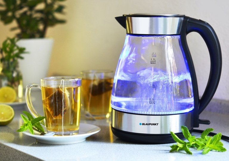 Бытовая техника для офиса – что выбрать