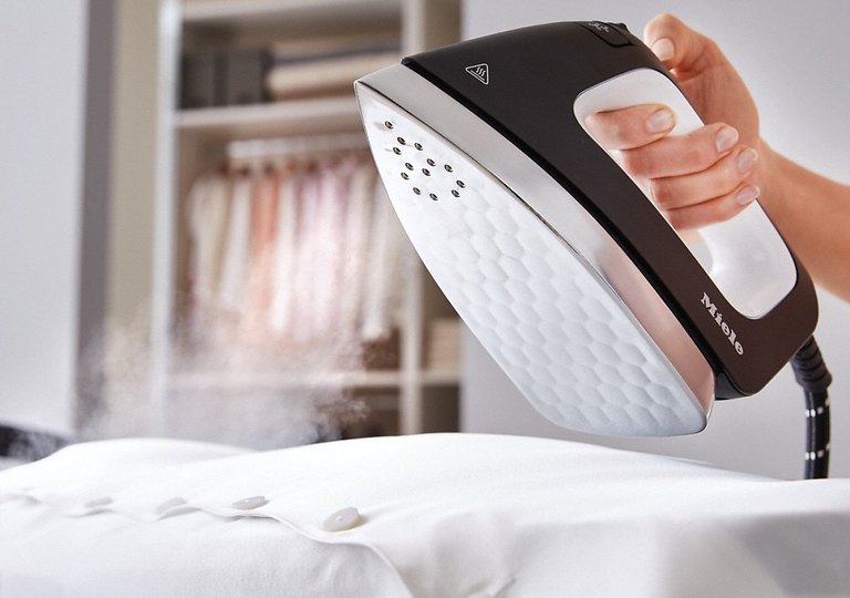 Как выбрать гладильную систему Как выбрать гладильную систему