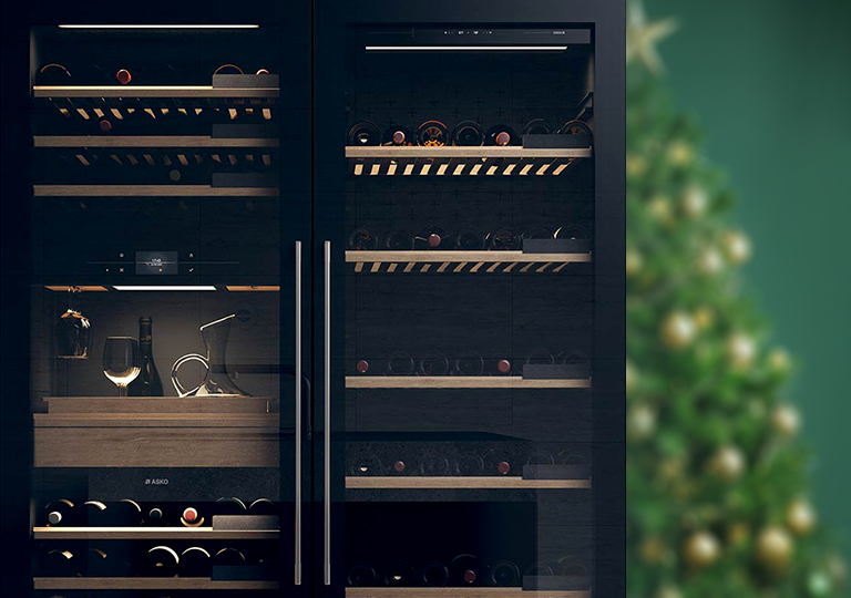 График работы магазина в новогодние праздники