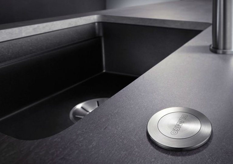 Что нельзя бросать в измельчитель пищевых отходов