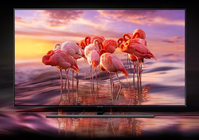 Рейтинг телевизоров по качеству и надёжности 2021 года