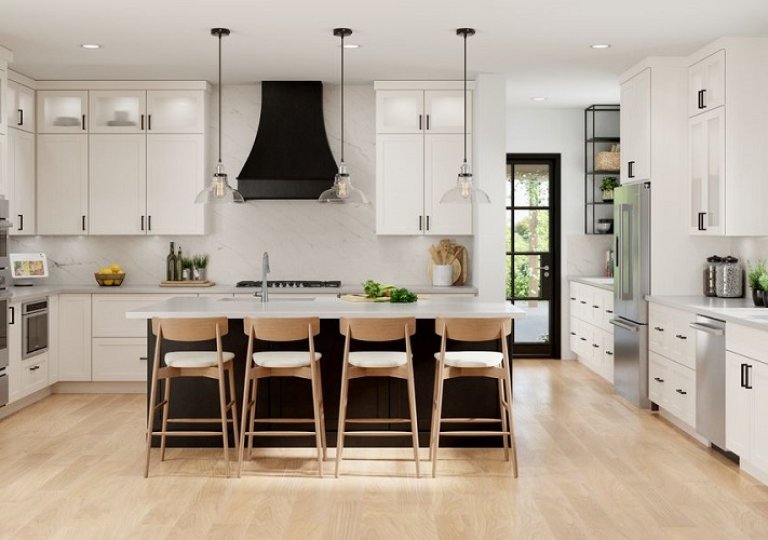 Комплекты встраиваемой техники Bosch для кухни